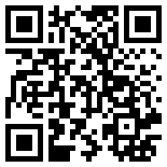 CCEX交易所官网app