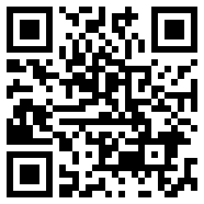 哈地铁信息云  v1.2.0