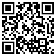 挨饿荒野2.0.5修改器v2.0.5