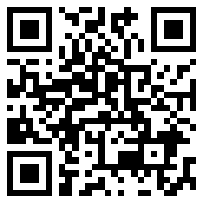 多卡宝  v1.9.05