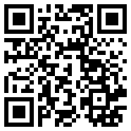 二货  v1.0.3