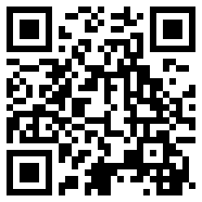 模拟人生移动版v17.0.0.77348