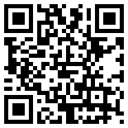 给力赚v1.3.0