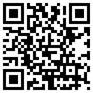 蚂蚁车商宝  v2.1.5