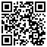 番茄小说官方正版 v7.0