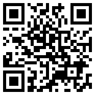 海底进化世界破解版无限金币1.0.0