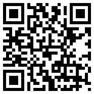 海角社区hj4bb最新版v1.0.3