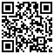 考试酷安卓版  v5.4.2