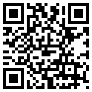 pubg国际版极限帧率修改器(PUBG Tool)v1.0.5