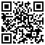 DNF手游体验服(DNFMobile)v1.0