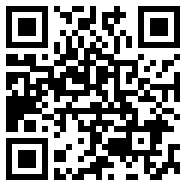 悟饭游戏厅手机版v5.0.0.0