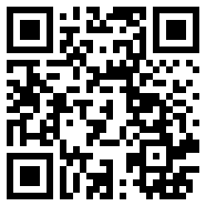 未来战台服wiki(카운터사이드)v1.1.59016