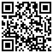 车托托司机端  v1.0.0