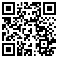 往约到家  v1.0.68