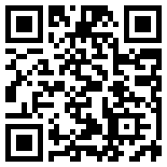 同适振动测试  v1.0.0