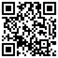 悍高云商  v3.10.1432