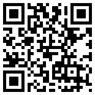 lost迷失 2.0.3