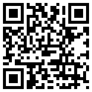 泰祺考研v1.0.0