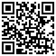 磁力蜘蛛1.0.4