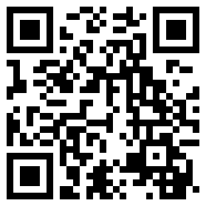 广兴运司机端v1.5.3