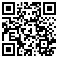 不知喵宠物社区APP官方下载  v1.0.0