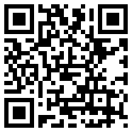 喜羊羊之机甲超人v1.0.3
