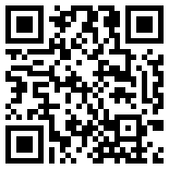 fnf星光乱舞模组(Friday Night Funkin)v1.3