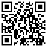 透视辅助软件免费v30.0.1