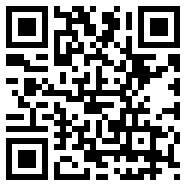欢乐家企业版  v4.0.7