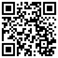 两个英雄与怪物 v1.0.3