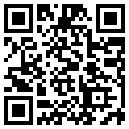 嘉言嘉话  v2.6.2