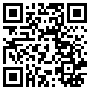 我爱它它  v2.0.3