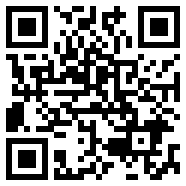 恐怖冰淇淋海绵宝宝版v1.2.0