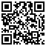 问心一语AI智能语音服务app官方版  v1.0.2