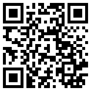 僵尸榨汁机无限钻石v1.4.0.1