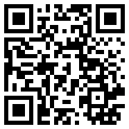 省得米折扣购物app安卓版  v1.0.5975