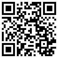 AK赛事app官方下载  v1.0.15
