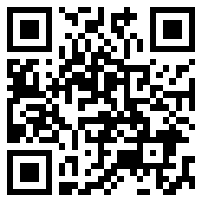 yy55tv夜月直播app14.2.10