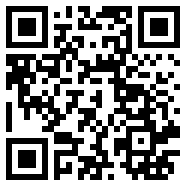 斗战胜佛下载游戏v1.0.1