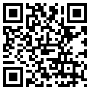 节奏光剑vr版(beat saber)v1.1.5