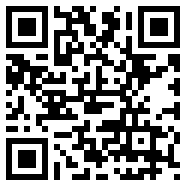 枪火重生无限钻石版v5.0.0