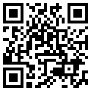 蜡笔小新跑酷中文版下载官方正版  v2.7.2