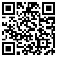 最后的沃尔普吉斯手游官方版  v1.0.0