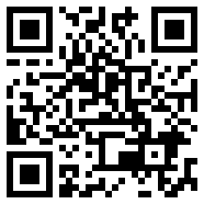 惠牛订购购物app官方最新版  v1.0