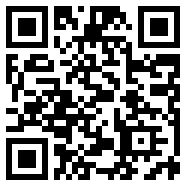 避难所生存60秒免费(60 Seconds)v1.0.0