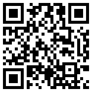 app store新版
