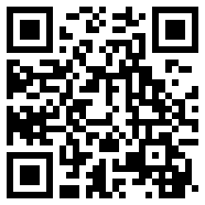逆王传说v3.3.0