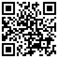 全军出击正版(PUBG MOBILE)v1.0.15.1.0