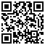 疯狂的枪发明家游戏安卓版  v4.4