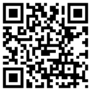 流氓地牢冒险者游戏中文汉化版  v1.0.2